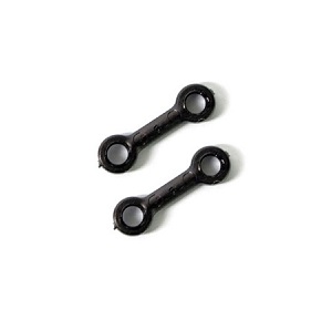 UDI RC U6 helicopter spare parts todayrc toys listing connect buckle 2pcs