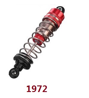 Wltoys XK 104009 RC Car spare parts todayrc toys listing shock absorber 1972