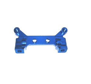 Wltoys 10428-A RC Car spare parts todayrc toys listing arm holder K949-68 - Click Image to Close