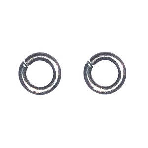 Wltoys 104310 RC Car spare parts todayrc toys listing ring pad in the tire