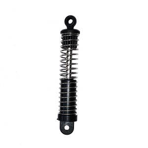Wltoys 104310 RC Car spare parts todayrc toys listing shock absorber