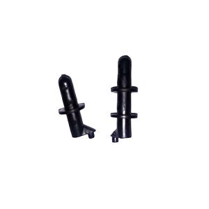 Wltoys 124007 RC Car Vehicle spare parts car shell column