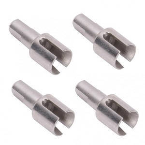 Wltoys 124017 RC Car spare parts todayrc toys listing differential cup 4pcs 1280 Wltoys 124017 RC Car spare parts todayrc toys listing differential cup 4pcs 1280