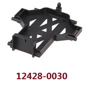 Wltoys 12428 12427 12428-A 12427-A 12428-B 12427-B 12428-C 12427-C RC Car spare parts todayrc toys listing battery holders (0030) - Click Image to Close