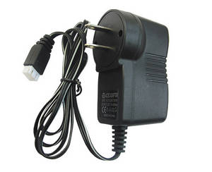 Wltoys 144001 RC Car spare parts todayrc toys listing charger directly connect to the battery Wltoys 144001 RC Car spare parts todayrc toys listing charger directly connect to the battery