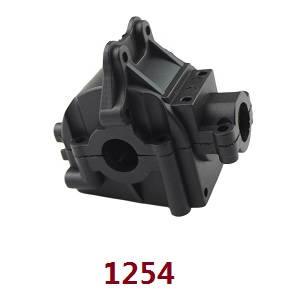 Wltoys 144001 RC Car spare parts todayrc toys listing wave box 1254 Wltoys 144001 RC Car spare parts todayrc toys listing wave box 1254