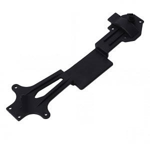 Wltoys 144001 RC Car spare parts todayrc toys listing second floor board Wltoys 144001 RC Car spare parts todayrc toys listing second floor board
