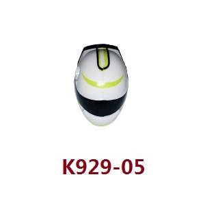 Wltoys 18428 18429 RC Car spare parts todayrc toys listing driver K929-05 Wltoys 18428 18429 RC Car spare parts todayrc toys listing driver K929-05