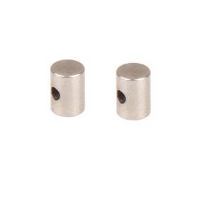Wltoys 18428 18429 RC Car spare parts todayrc toys listing fixed spring Wltoys 18428 18429 RC Car spare parts todayrc toys listing fixed spring