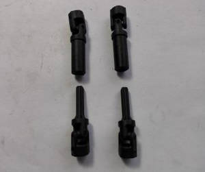 Wltoys 24438 24438B RC Car spare parts todayrc toys listing drive joint