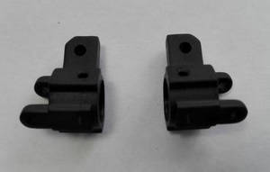 Wltoys 24438 24438B RC Car spare parts todayrc toys listing steering mount
