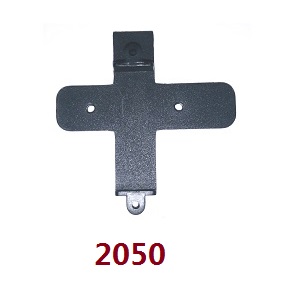 Wltoys XK 284131 RC Car spare parts todayrc toys listing fixed set of PCB 2050