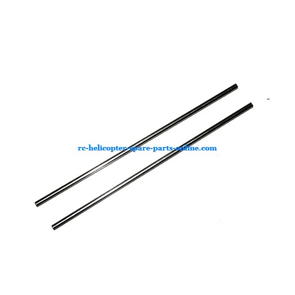 HCW 521 521A 527 527A RC helicopter spare parts todayrc toys listing tail support bar