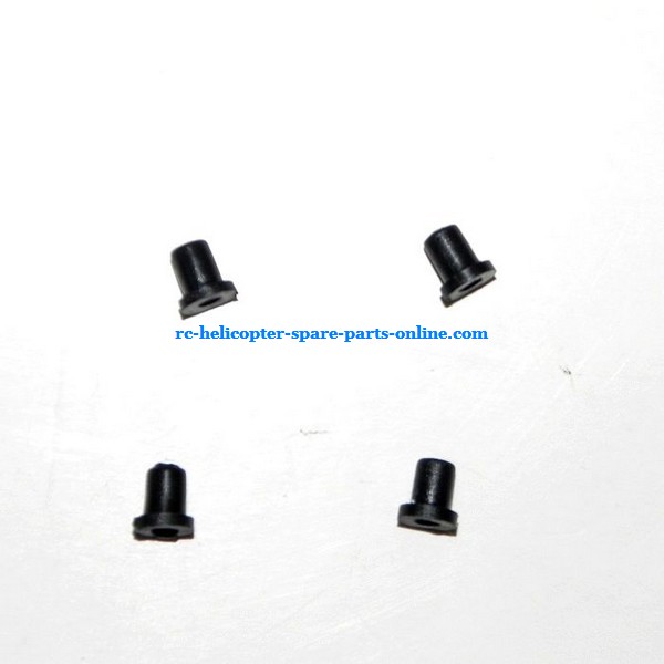 HCW 521 521A 527 527A RC helicopter spare parts todayrc toys listing fixed set of the head cover