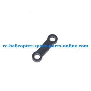 Ming Ji 802 802A 802B RC helicopter spare parts todayrc toys listing connect buckle