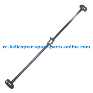 Ming Ji 802 802A 802B RC helicopter spare parts todayrc toys listing balance bar