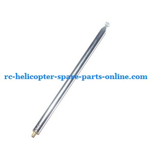 Ming Ji 802 802A 802B RC helicopter spare parts todayrc toys listing antenna
