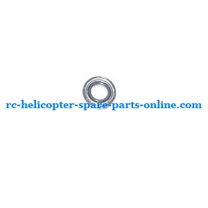 Ming Ji 802 802A 802B RC helicopter spare parts todayrc toys listing small bearing