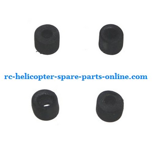 Sky King HCW 8500 8501 RC helicopter spare parts todayrc toys listing sponge ball