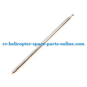 Sky King HCW 8500 8501 RC helicopter spare parts todayrc toys listing antenna