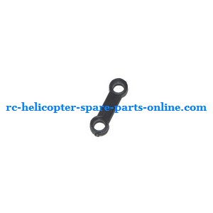 Sky King HCW 8500 8501 RC helicopter spare parts todayrc toys listing connect buckle