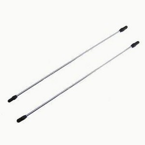 Double Horse 9101 DH 9101 RC helicopter spare parts todayrc toys listing tail support bar