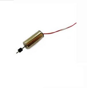 Shuang Ma 9098 9102 SM 9098 9102 RC helicopter spare parts todayrc toys listing main motor with long shaft