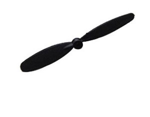 Double Horse 9098 9102 DH 9098 9102 RC helicopter spare parts todayrc toys listing tail blade