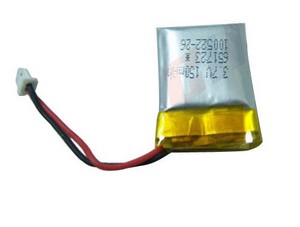Shuang Ma 9098 9102 SM 9098 9102 RC helicopter spare parts todayrc toys listing battery