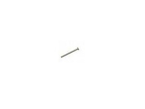 Shuang Ma 9098 9102 SM 9098 9102 RC helicopter spare parts todayrc toys listing small iron bar for fixing the balance bar