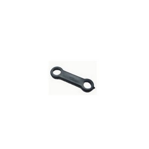 Shuang Ma 9098 9102 SM 9098 9102 RC helicopter spare parts todayrc toys listing connect buckle