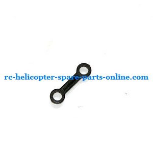 Shuang Ma 9115 SM 9115 RC helicopter spare parts todayrc toys listing small iron bar connect buckle