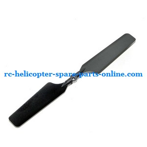 Shuang Ma 9115 SM 9115 RC helicopter spare parts todayrc toys listing tail blade
