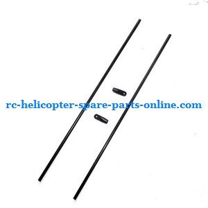 Shuang Ma 9115 SM 9115 RC helicopter spare parts todayrc toys listing tail support bar