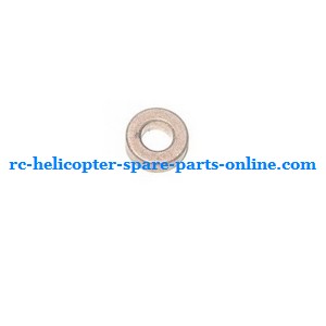 Double Horse 9120 DH 9120 RC helicopter spare parts todayrc toys listing bearing