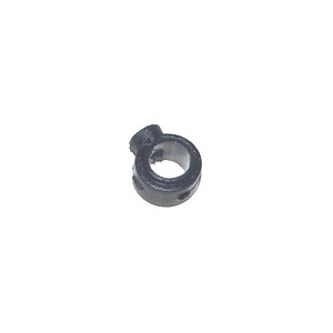 Shuang Ma 9120 SM 9120 RC helicopter spare parts todayrc toys listing small fixed plastic ring