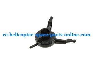 Great Wall 9958 Xieda 9958 GW 9958 RC helicopter spare parts todayrc toys listing swash plate