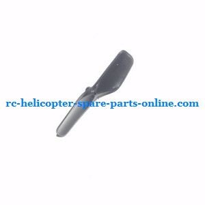 Great Wall 9958 Xieda 9958 GW 9958 RC helicopter spare parts todayrc toys listing tail blade