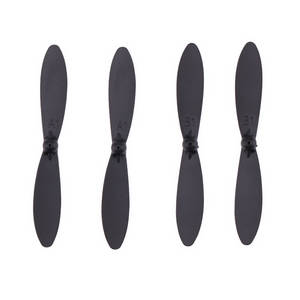 Wltoys XK A100 RC Airplanes Helicopter spare parts todayrc toys listing main blades