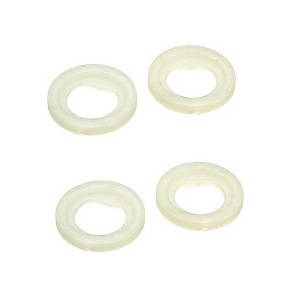 Wltoys A262 RC Car spare parts todayrc toys listing A202-43 shaft washer