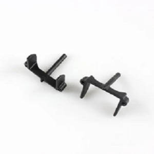 Wltoys A242 RC Car spare parts todayrc toys listing A202-54 battery fixing seat