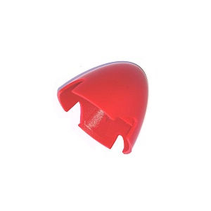Wltoys XK A280 P-51 Mustang RC Airplanes Aircraft spare parts cowling