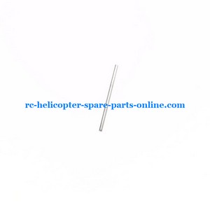 FXD a68688 helicopter spare parts todayrc toys listing iron stick in the upper grip set