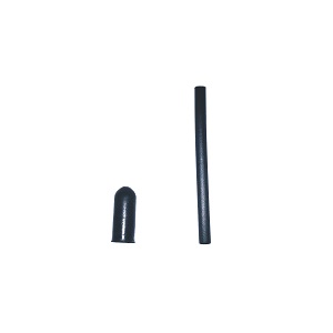 Wltoys A949 Wltoys 184012 XKS WL Tech XK RC Car spare parts todayrc toys listing antenna tube and hat - Click Image to Close