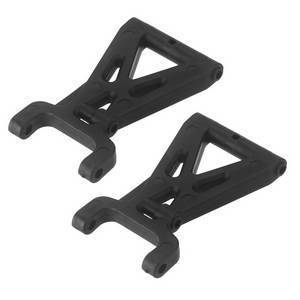 Wltoys A969 A969-A A969-B RC Car spare parts todayrc toys listing front swing arm