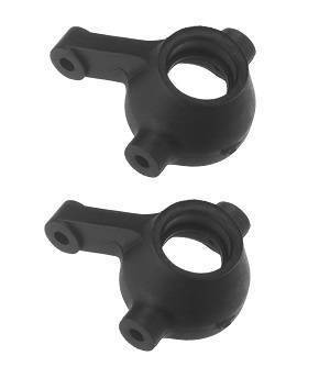 Wltoys A969 A969-A A969-B RC Car spare parts todayrc toys listing steering cup