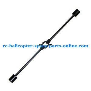 BR6008 RC helicopter spare parts todayrc toys listing balance bar