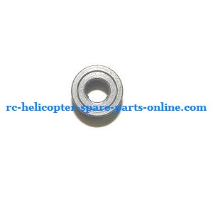 BR6008 RC helicopter spare parts todayrc toys listing small bearing