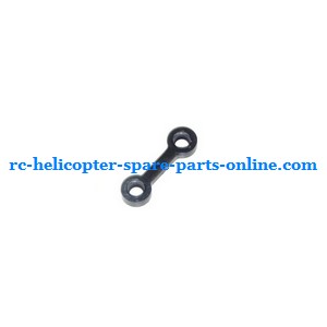 BR6008 RC helicopter spare parts todayrc toys listing connect buckle