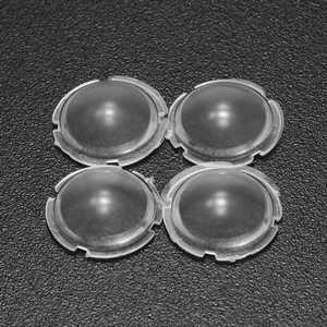 MJX Bugs 6, Bugs 8, B6 B8 RC Quadcopter spare parts todayrc toys listing lampshades
